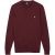 Lyle and Scott Crew neck merino