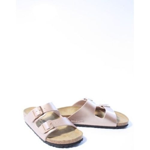 Birkenstock Arizona 1023960 slippers