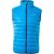 Hi-Tec Heren solner gewatteerd gilet