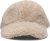 Stand Studio Pet
Dames Cia Fur Cap, Materiaal: Textiel, Kleur: Beige