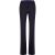 Gardeur Broek 645441-1069