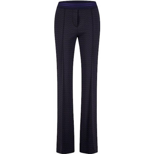 Gardeur Broek 645441-1069