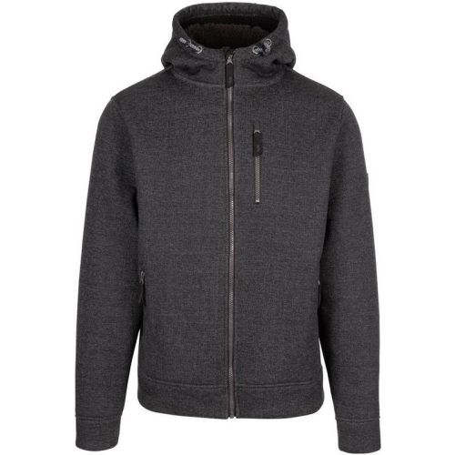 Trespass Heren truther marl jacket