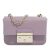 Furla Crossbody bags – Metropolis Mini Crossbody in paars