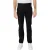 Tommy Hilfiger Broek heren