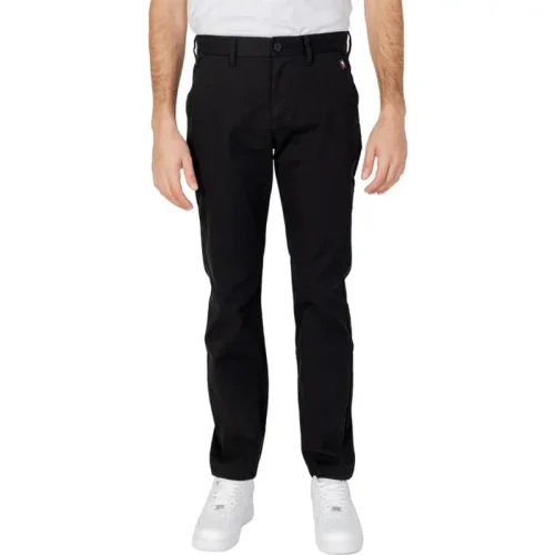 Tommy Hilfiger Broek heren