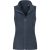 Stedman Stars Dames fleece gilet