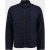 Donders 1860 Zomerjack castlerock puffer jacket 21797/780