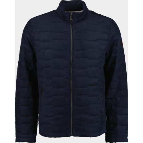 Donders 1860 Zomerjack castlerock puffer jacket 21797/780