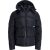 Jack & Jones Aero puffer