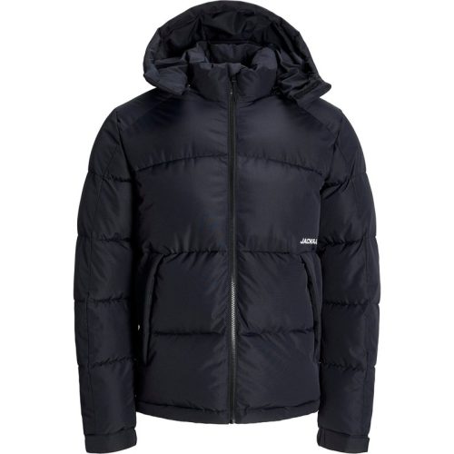 Jack & Jones Aero puffer