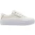 Tommy Hilfiger Essential vulc sneakers