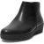 FitFlop Sumi ankle boot leather