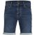 Jack & Jones Jwhrick jjicon shorts me 913 i.k