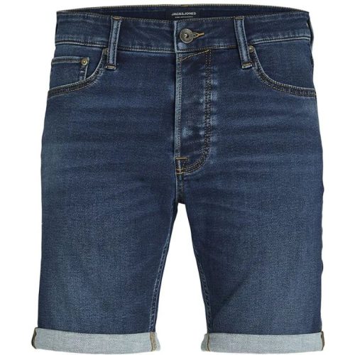 Jack & Jones Jwhrick jjicon shorts me 913 i.k