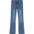 Indian Blue Meiden jeans flared fit