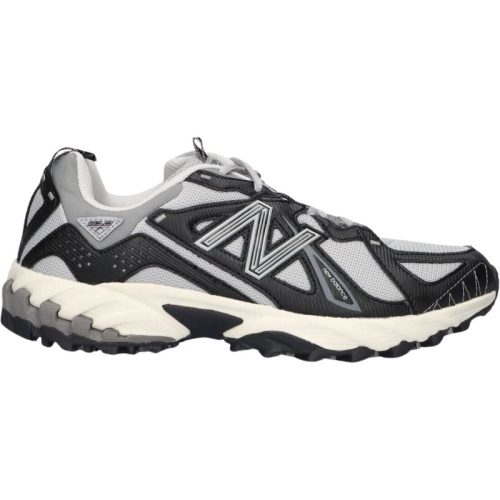 New Balance Sneakers jr+sr