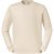 Jerzees Colours Uniseks eco premium sweatshirt voor volwassenen