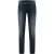 Purewhite Jeans denim dark blue