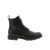 Schoenen Blackstone