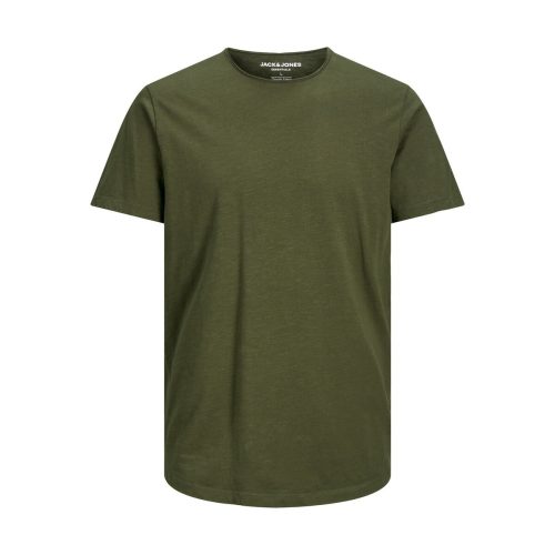 T-shirt Jack & Jones Jjebasher O-Neck