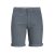 Short Jack & Jones Jpstfury Jjshorts