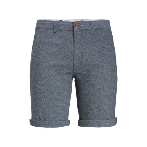 Short Jack & Jones Jpstfury Jjshorts