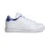 Adidas Sneakers jr