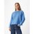 Object Objbetzy l/s lo pullover e aw fair