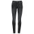 Skinny Jeans G-Star Raw LYNN MID SKINNY WMN”