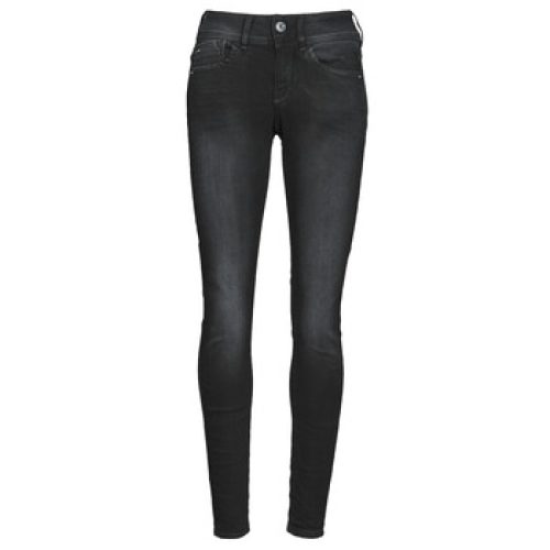 Skinny Jeans G-Star Raw LYNN MID SKINNY WMN”