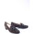 Hassia Siena 303056 pumps