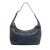 Coccinelle Hobo bags – Coccinellefernanda in blauw