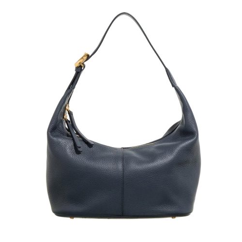 Coccinelle Hobo bags – Coccinellefernanda in blauw