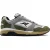 Kangaroos Exo 2 ultimate olive grey 301