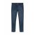 Normale jeans Wrangler