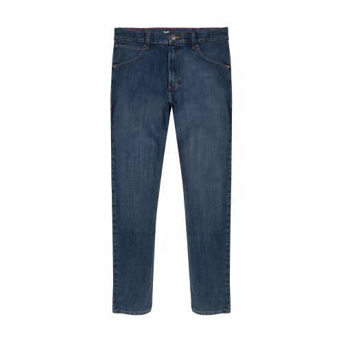 Normale jeans Wrangler