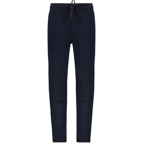 B.Nosy Jongens joggingbroek pepe