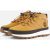 Timberland Timberland All Euro Trekker Veterboots cognac