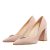 Guess Pumps & high heels – Barson Pumps in poeder roze