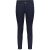 MAC Jeans dream skinny 0355l54