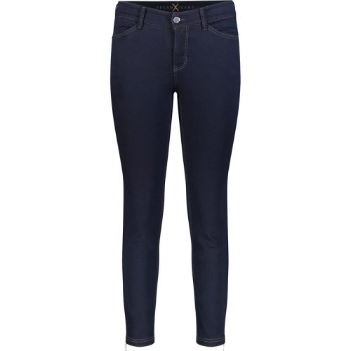 MAC Jeans dream skinny 0355l54