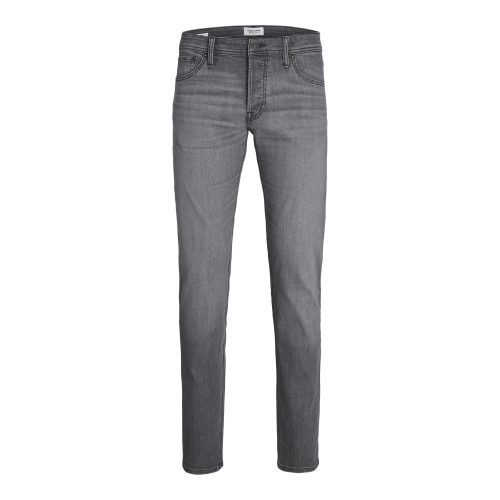 Jeans Jack & Jones Glenn Original SQ 703