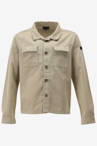 Presly & sun casual shirt nicolas