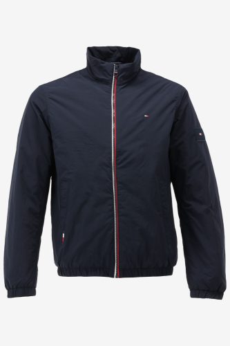 Tommy hilfiger jas rwb blouson