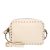 Valentino Garavani Crossbody bags – Cross Body Bag Rockstud in crème