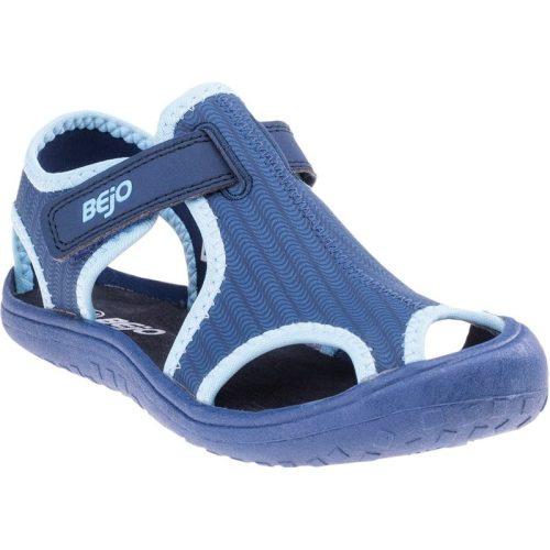 Bejo Trukiz sandalen voor kinderen