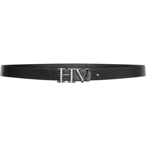 HV Polo Riem hvpamara