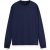 Scotch & Soda Pullover 179954 blauw