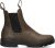 Blundstone Chelsea Boots Dames Women&apos;s High Top